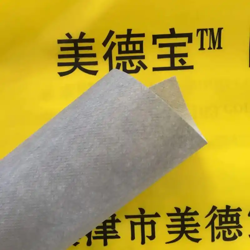 丰正新材